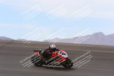 media/Apr-09-2022-SoCal Trackdays (Sat) [[c9e19a26ab]]/Bowl (11am)/